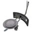 Kit, Final Burner Assembly, Nat, 14", #39 BRL Orifice