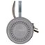 Kit, Final Burner Assembly, Nat, 14", #39 BRL Orifice