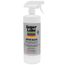 SUPER KLEEN Industrial Strength Multi-Purpose Cleaner/Degreaser, Spray Bottle, 32 fl. oz.