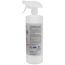 SUPER KLEEN Industrial Strength Multi-Purpose Cleaner/Degreaser, Spray Bottle, 32 fl. oz.