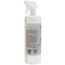 SUPER KLEEN Industrial Strength Multi-Purpose Cleaner/Degreaser, Spray Bottle, 32 fl. oz.