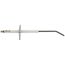 Flame Sensor w/Gasket, 100330200