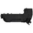 Kit, Drain Pan, HV50,66,80, 100338506