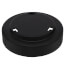 Kit, Cover, FVIR, Sensor Mount, 100338509