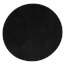 Gasket, Condensate Trap, EPDM, 100338896
