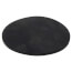 Gasket, Condensate Trap, EPDM, 100338896