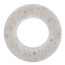 Flame Rod Gasket, 100338897
