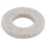 Flame Rod Gasket, 100338897