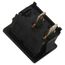 Switch, On/off, 100338900
