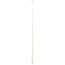 Cable Tie, 36" Heavy Duty 7p36, 1003394