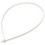 Cable Tie, 36" Heavy Duty 7p36, 1003394