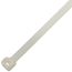 Cable Tie, 36" Heavy Duty 7p36, 1003394