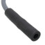 Kit, Spark Ignition Cable, 100340481
