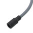 Kit, Spark Ignition Cable, 100340481