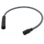 Kit, Spark Ignition Cable, 100340481