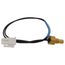 Temperature Sensor, 100340535
