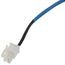 Temperature Sensor, 100340535