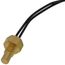 Temperature Sensor, 100340535