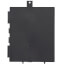 Kit, Pcb, Gas, Tankless, Ek864, 100342430
