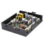 Kit, Pcb, Gas, Tankless, Ek864, 100342430