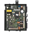 Kit, Pcb, Gas, Tankless, Ek864, 100342430