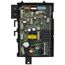 Kit, PCB, Gas, Tankless, EK906, 100342802