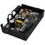 Kit, PCB, Gas, Tankless, EK906, 100342802