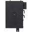 Kit, PCB, Gas, Tankless, EK906, 100342802