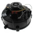Inducer Motor Assembly, 1003441
