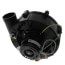 Inducer Motor Assembly, 1003441