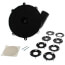 Inducer Motor Assembly, 1003441