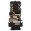 Re3 Upper Thermostat/eco Control Assembly, 100345335