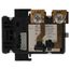 Re3 Lower Thermostat Control Assembly, 100345336
