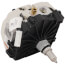 Gas Control Valve, Uln 1"cav, Kz, 100346570