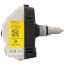 Gas Control Valve, Uln 1"cav, Kz, 100346570