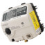 Gas Control Valve, Uln 1"cav, Kz, 100346570