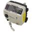 Gas Valve, 100346615