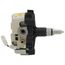 Gas Valve, 100346615
