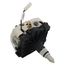 Gas Valve, 100346615