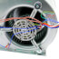 Blower Assembly Replacement, 1003481