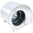 Blower Assembly Replacement, 1003481