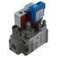 Gas Valve, 100351238