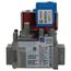 Gas Valve, 100351238