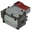 Gas Valve, 100351238