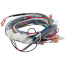 Harness, Wiring, Main, 100351312