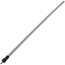 Aluminum Anode Rod (0.75" Dia.), 100358464