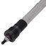 Aluminum Anode Rod (0.75" Dia.), 100358464