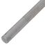 Aluminum Anode Rod (0.75" Dia.), 100358464