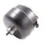 Unit Bearing Fan Motor (208-230V, 1550 RPM, 35-50W)