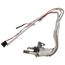 NG Pilot Assembly w/ Tube, 100368388